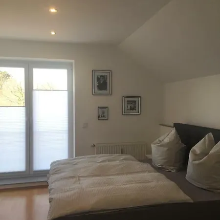 Mit Parkblick * Tönisvorst