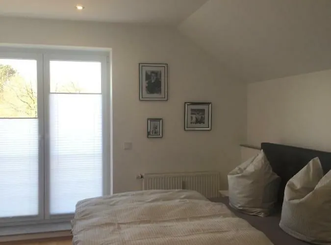 Mit Parkblick * Tönisvorst